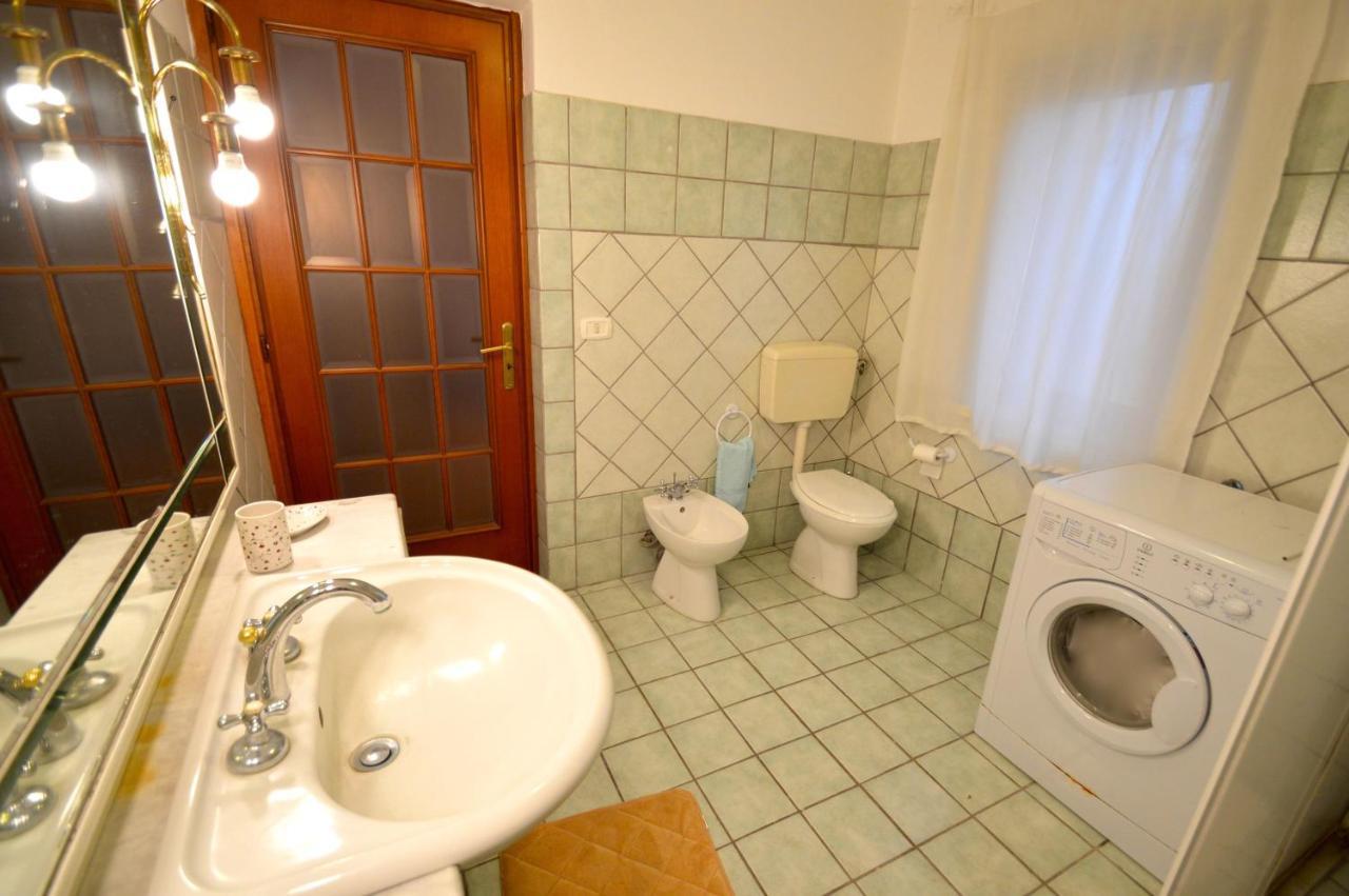 Villa Ninfea Mascalucia Cameră foto